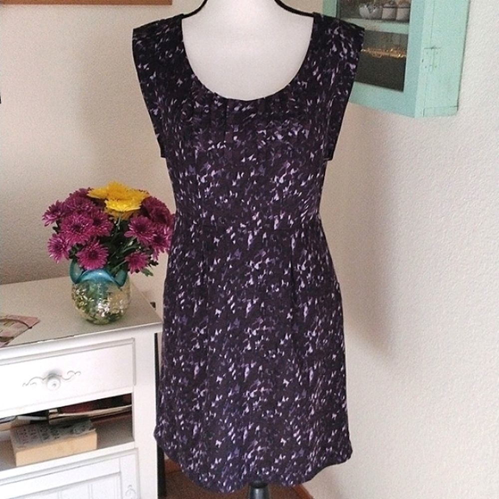 Ann Taylor Loft Dress
